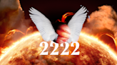 Everything You Need to Know About the Angel Number 222