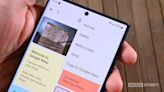 Google Keep reminders are coming to Google Tasks