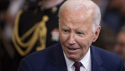 Can't Quit Your Gym? Biden Team Touts Crackdown On Customer Service Red Tape