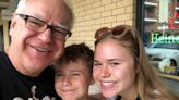 How Tim Walz's kids have influenced how he governs