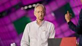 After Turning Down Elon Musk, A.I. Godfather Geoffrey Hinton Joins a Meta-Backed Startup