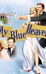 My Blue Heaven (1950 film)