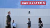 Why BAE bought Ball Aerospace and why it matters