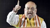 'Neither Congress Will Ever Come To Power Nor...': Amit Shah's Big Assertion On Chidambaram's Anti-CAA Stance