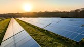 Plans lodged for 80 hectare solar farm in Kildare