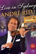 Andre Rieu: Live in Sydney