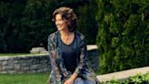 After setbacks, pop and Christian music icon Amy Grant grateful for life and music