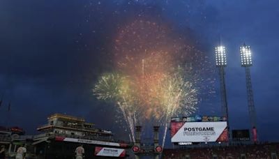 Blue Jays head into matchup against the Nationals on losing streak