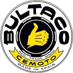 Bultaco