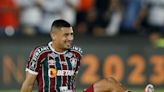 Preview: Fluminense vs. Vitoria - prediction, team news