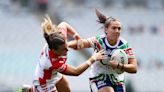 Warriors return as NRLW adds two new teams