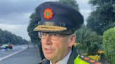 Coolock: GRA has sought an urgent meeting with the Commissioner amid Public Order Unit concerns