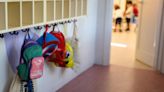 El TSJ ordena impartir un 25 % de castellano en clase a una niña en València