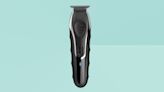 Wahl Aqua Blade 10-in-1 Multigroomer review: a compact trimmer that offers top precision