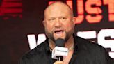 Bully Ray Wants This WWE Star To Win The Women's Money In The Bank Ladder Match - Wrestling Inc.