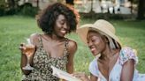 5 Empowering Books To Add To Your Summer Reading List