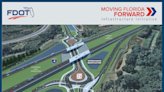 Two major I-4 projects in Polk now scheduled to start earlier, Florida DOT says