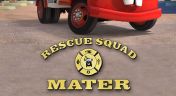 1. Rescue Squad Mater