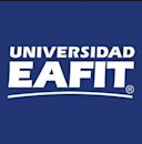 EAFIT University