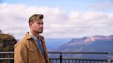 Nat Geo Renews ‘Limitless with Chris Hemsworth,’ Taps Paul Rudd to Narrate ‘Secrets of Octopus' Series (TCA)