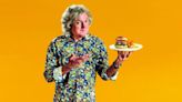James May: Oh Cook! Season 1 Streaming: Watch & Stream Online via Amazon Prime Video