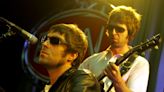 Oasis Back At Number One In UK Music Chart Despite Anger Over “Dynamic Pricing” Ticket Sales