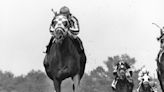 Triple Crown winner Secretariat still dominant 50 years on