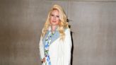 I don't do weight-loss shortcuts, says Heidi Montag