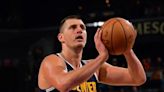 Nikola Jokic é eleito MVP da temporada 2023/24 da NBA - Lance!