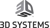 3D Systems