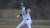 Sports scores, stats for Monday: B-P baseball wins share of MAC Large title