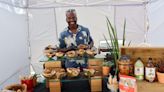 Savoring Heritage: The Creole Food Festival Celebrates Diverse Flavors And Cultural Connections Of The Diaspora | Essence