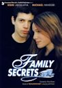 Family Secrets