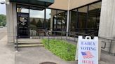 County clerks hope to attract more early voters in Primary Election this week - WV MetroNews