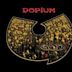 Dopium