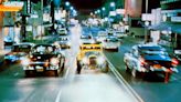 30 Things You Didn't Know About 'American Graffiti'