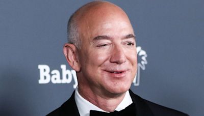 10 Best Money Lessons Shared by Jeff Bezos