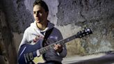 Matteo Mancuso is the hottest guitar player in the world right now – learn four licks in his breathtaking rock fusion style