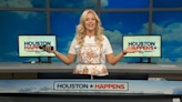 ADHD awareness, Buff City Soap, real estate, baby hair and more on Houston Happens