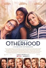 "Otherhood" is about Life After Parenting - Movie Review | Sarah Scoop