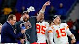 Chiefs’ fourth Super Bowl in five years puts them on cusp of indisputable dynasty