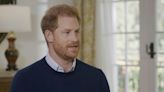 Prince Harry: ‘Evil’ Rupert Murdoch’s political views ‘just to the right of the Taliban’s’