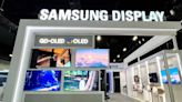 Samsung Sets up New Dedicated R&D Team for Apple’s OLED Panel Production: Report