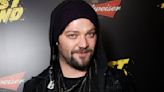 Bam Margera will spend six months on probation after guilty plea