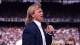 John Farnham Doco ‘Finding the Voice’ to Air on Channel 7 Later This Month