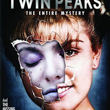 Twin Peaks: The Missing Pieces (2014) - FilmAffinity