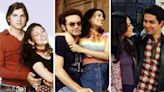 That '70s Show's Mila Kunis Calls 'BS' on That '90s Show Pairing Jackie and [Spoiler]: 'We Shouldn't' Be Together