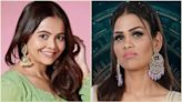 Devoleena Bhattacharjee HITS BACK At Payal Malik For Comparing Her Interfaith Marriage With Polygamy