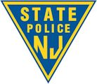 New Jersey State Police