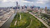 Jerry Reinsdorf prepared to ask for $1 billion in public money for new stadium: report